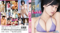 RaMu R-19 [LCBD-00804]